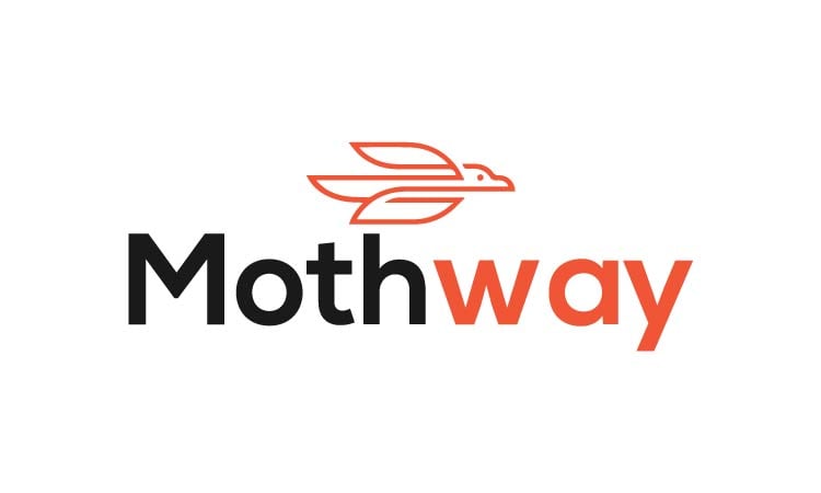 Mothway.com - buying Cool premium names